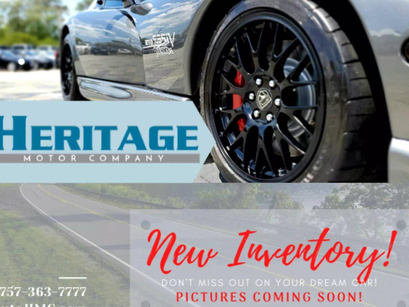 DODGE GRAND CARAVAN 2016 2C4RDGBG8GR398847 image